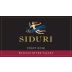Siduri Russian River Pinot Noir 2017 Front Label