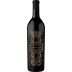 Treana Red Blend 2020 Front Bottle Shot