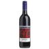 Mount Langi Ghiran Billi Billi Shiraz 2017 Front Bottle Shot