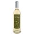 Chateau Henri Bonnaud Terre Promise Blanc 2017 Front Bottle Shot