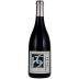 Terry Hoage The 46 Grenache - Syrah 2014 Front Bottle Shot