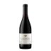 Lange Winery Dundee Hills Estate Vineyard Pinot Noir 2021 Front Bottle Shot