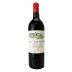 Chateau Troplong Mondot 1993 Front Bottle Shot