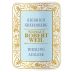 Robert Weil Kiedrich Grafenberg Riesling Auslese (375ML half-bottle) 2020 Front Label