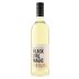 McBride Sisters Black Girl Magic Riesling 2021 Front Bottle Shot