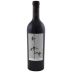 Sine Qua Non Dark Blossom Grenache (1.5L Magnum) 2011 Front Bottle Shot