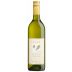 Cullen Ephraim Clarke Sauvignon Blanc/Semillon 2017 Front Bottle Shot