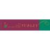 Turley Bechthold Vineyard Cinsault 2018 Front Label