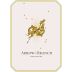 Arrow & Branch Right Bank Blend 2017 Front Label