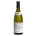 Bouchard Pere & Fils Beaune du Chateau Premier Cru Blanc 2021 Front Bottle Shot