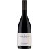 Black Stallion Winery Los Carneros Pinot Noir 2022 Front Bottle Shot