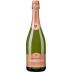 Roederer Estate Brut Rose Front Bottle Shot