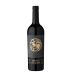 House of the Dragon Red Wine 2020 Front Bottle Shot