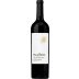 Chateau Ste. Michelle Cold Creek Vineyard Cabernet Sauvignon 2016 Front Bottle Shot
