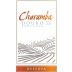 Aveleda Charamba Reserva 2015 Front Label