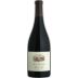 White Oak Russian River Pinot Noir 2013 Front Bottle Shot
