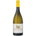 Domaine du Nozay Sancerre 2022 Front Bottle Shot