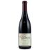 Kosta Browne Kanzler Vineyard Pinot Noir 2014 Front Bottle Shot