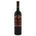 Pride Mountain Vineyards Reserve Cabernet Sauvignon (1.5L Magnum - signed by winemaker) 2008 Front Bottle Shot