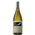Frog's Leap Shale and Stone Napa Valley Chardonnay 2020 Front Bottle Shot
