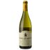 Jean Paul & Benoit Droin Chablis Montmains Premier Cru 2017 Front Bottle Shot