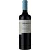 Cono Sur 20 Barrels Cabernet Sauvignon 2018 Front Bottle Shot