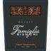 Famiglia Bianchi Malbec 2013 Front Label