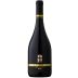 Leyda Lot 21 Pinot Noir 2021 Front Bottle Shot