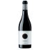 Orben Rioja 2015 Front Bottle Shot