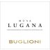 Buglioni Musa Lugana 2023 Front Label