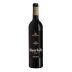 Herdade Do Esporao Monte Velho Red 2018 Front Bottle Shot