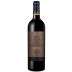 Chateau Haut Selve Graves Rouge 2019 Front Bottle Shot