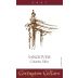 Covington Cellars Sangiovese 2007 Front Label