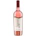 Matchbook Rose of Tempranillo 2017 Front Bottle Shot