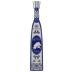 Casa Maestri Reserva Reposado Tequila Front Bottle Shot