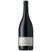 Tania et Vincent Careme Terre Brulee Le Rouge 2015 Front Bottle Shot
