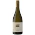 MacRostie Wildcat Mountain Chardonnay 2017 Front Bottle Shot