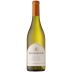 Bridlewood Monterey County Chardonnay 2015 Front Bottle Shot