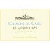 Domaines Collovray & Terrier Chemins de Casel Chardonnay 2016 Front Label