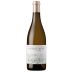 Henri Bourgeois Pouilly-Fume 2024 Front Bottle Shot