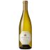 Benovia Russian River Chardonnay 2014 Front Bottle Shot