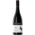 Yalumba Y Series Shiraz-Viognier 2015 Front Bottle Shot