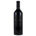 Linne Calodo Problem Child Red Blend 2008 Front Bottle Shot