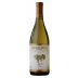 Grgich Hills Estate Anniversary Chardonnay 2014 Front Bottle Shot