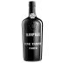 Kopke Fine Tawny Port Front Bottle Shot