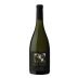 Clos Pegase Mitsuko's Vineyard Chardonnay 2019 Front Bottle Shot