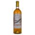 Chateau La Tour Blanche Sauternes (375ML half-bottle) 2003 Front Bottle Shot