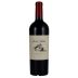 Seven Stones Cabernet Sauvignon 2006 Front Bottle Shot