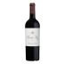 Martin Ray Santa Cruz Mountains Cabernet Sauvignon 2021 Front Bottle Shot