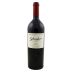Schrader T6 Beckstoffer To Kalon Vineyard Cabernet Sauvignon 2008 Front Bottle Shot